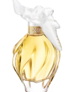 nina ricci air du temps EAU DE TOILETTE