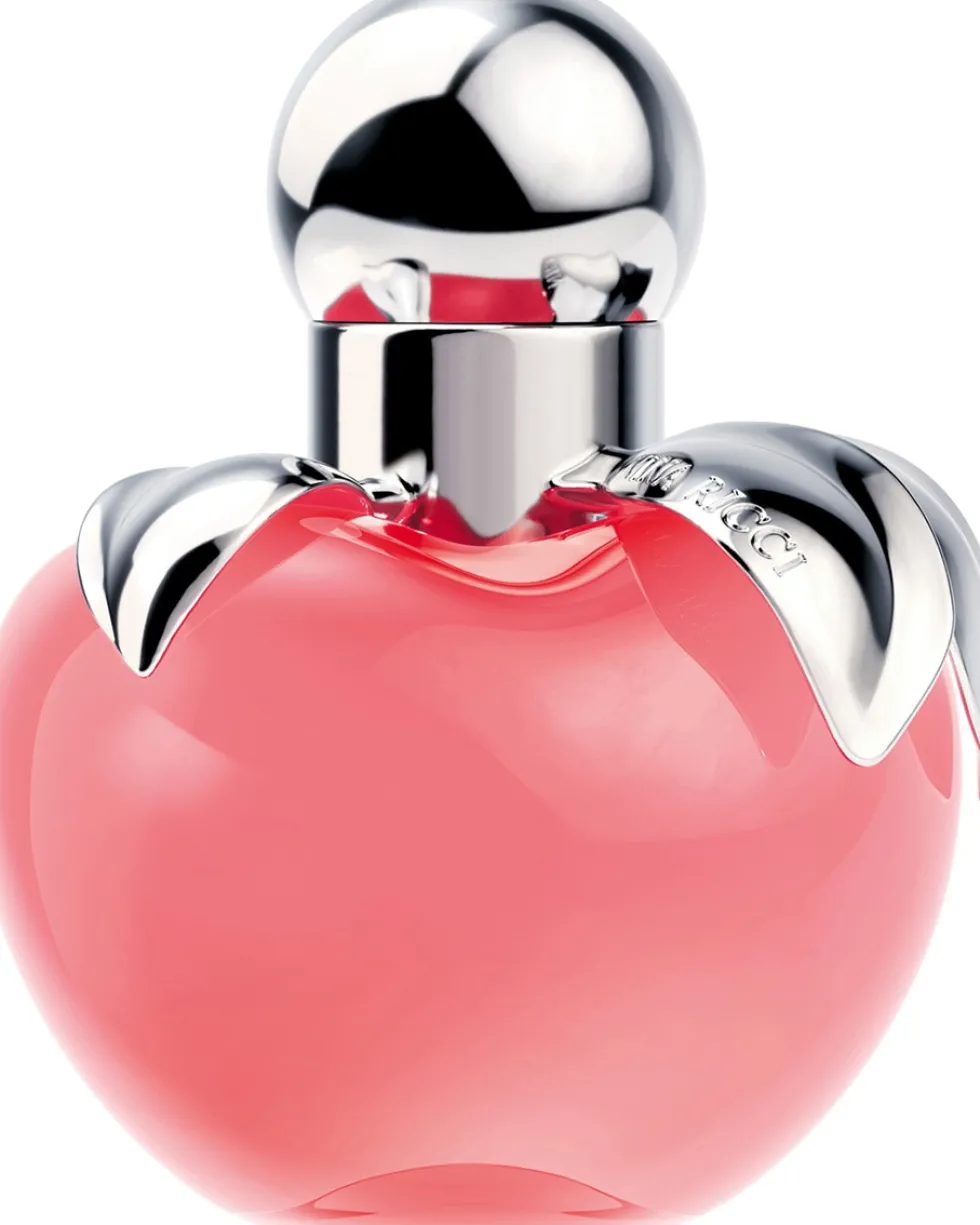 nina ricci nina EAU DE TOILETTE