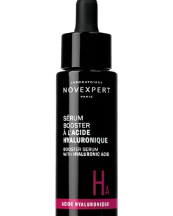 novexpert hyaluronic acid BOOSTER SERUM WITH HYALURONIC ACID 3.2%