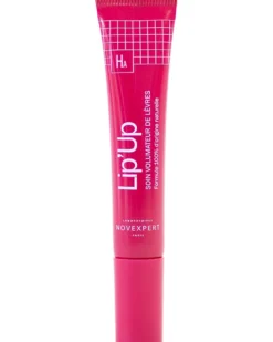 novexpert hyaluronic acid LIP'UP