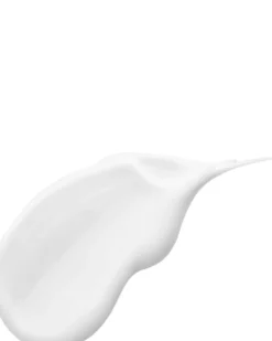novexpert hyaluronic acid THE REPULP CREAM
