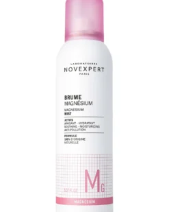novexpert magnesium MAGNESIUM MIST