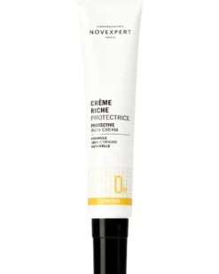 novexpert omega PROTECTIVE RICH CREAM