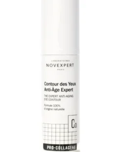 novexpert pro-collagen Expert anti-aging eye contour