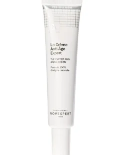 novexpert pro-collagen THE ANTI-AGING CREAM