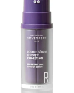 novexpert pro-retinol DUAL BOOSTER PRO-RETINOL
