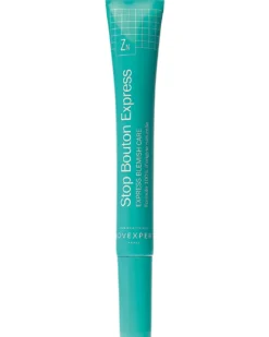 novexpert trio-zinc EXPRESS BLEMISH CARE