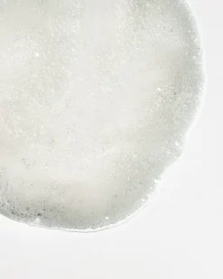 novexpert vitamin c EXPRESS RADIANT CLEANSING FOAM