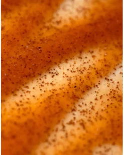 novexpert vitamin c RADIANCE SCRUB