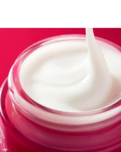 nuxe merveillance lift FLUWEELACHTIGE LIFTENDE CREME