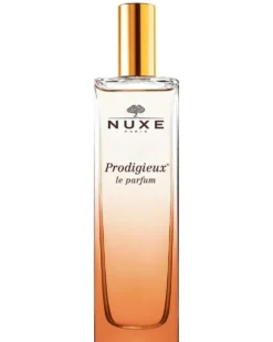 nuxe prodigieux® le parfum EAU DE PARFUM