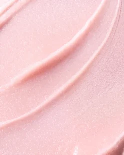 nuxe very rose LIP BALSEM