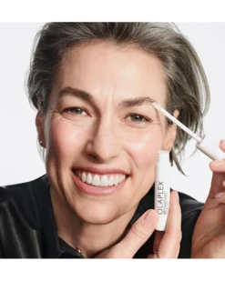 olaplex browbond Gel-serum voor mooiere wenkbrauwen