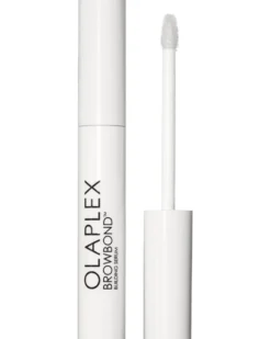 olaplex browbond Gel-serum voor mooiere wenkbrauwen
