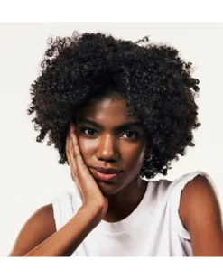 olaplex core No.5 Bond Maintenance® Conditioner