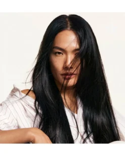 olaplex core No.4 Bond Maintenance® Shampoo