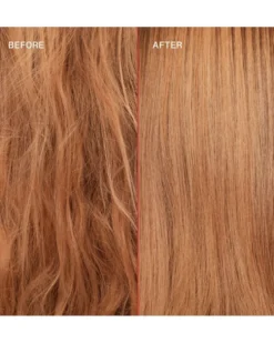 olaplex endless shine hair set Endless Shine Hair Set