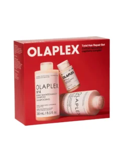olaplex hair gift set Total Hair Repair