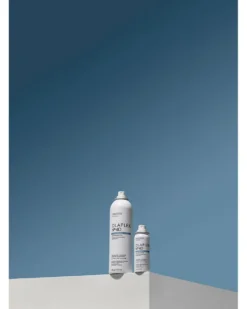 olaplex n°4d clean volume detox Droogshampoo