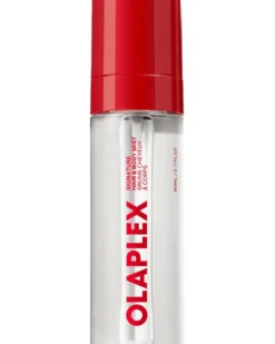 olaplex no5 leave-in mask No5 Leave-in Mask