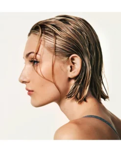 olaplex no. 5l leave-in moisturize & mend leave-in conditioner Hydraterende leave-in conditioner