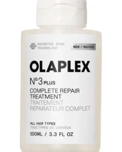 olaplex no.3plus treatment Complete Herstelbehandeling