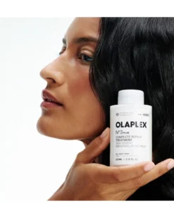 olaplex no.3plus treatment Complete Herstelbehandeling