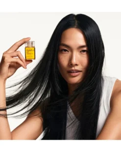 olaplex olaplex Nº 7 BONDING OIL