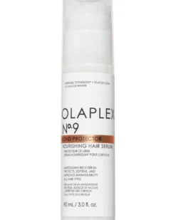 olaplex olaplex Nº 9 BOND PROTECTOR NOURISHING HAIR SERUM