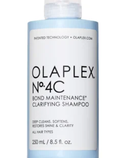 olaplex olaplex Nº 4C BOND MAINTANCE CLARIFYING SHAMPOO
