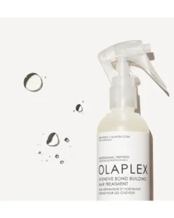 olaplex olaplex Nº.0 INTENSIVE BOND BUILDING TREATMENT