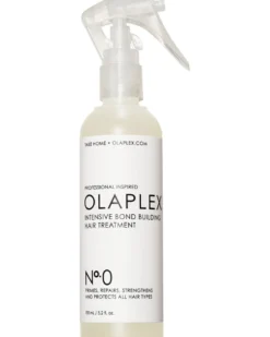 olaplex olaplex Nº.0 INTENSIVE BOND BUILDING TREATMENT