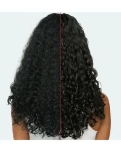olaplex olaplex shampoo n4 hydra curl shampoo N°4CURL BOND SHAPER HYDRATING CURL SHAMPOO
