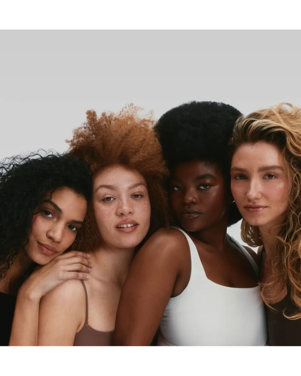 olaplex olaplex shampoo n4 hydra curl shampoo N°4CURL BOND SHAPER HYDRATING CURL SHAMPOO