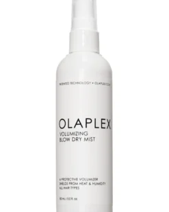 olaplex olaplex VOLUMIZING BLOW DRY MIST