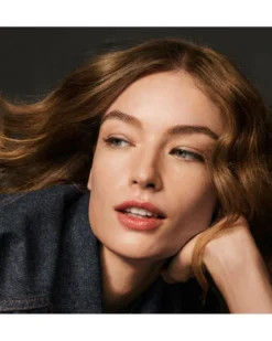 olaplex olaplex VOLUMIZING BLOW DRY MIST