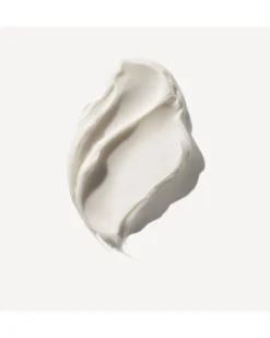 olaplex rich hydration mask Rijk hydraterend masker