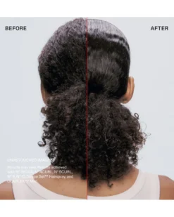 olaplex styling SHAPESET HAIRSPRAY