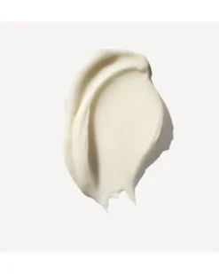 olaplex weightless nourishing mask Gewichtloos voedend masker