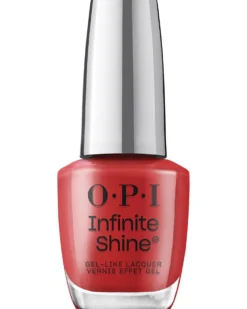 opi infinite shine classic colors Infinite Shine