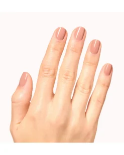 opi infinite shine classic colors Infinite Shine