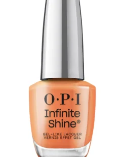 opi infinite shine classic colors Infinite Shine