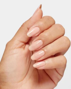 opi infinite shine classic colors Infinite Shine