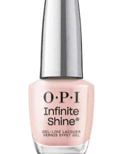 opi infinite shine classic colors Infinite Shine