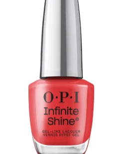 opi infinite shine classic colors Infinite Shine