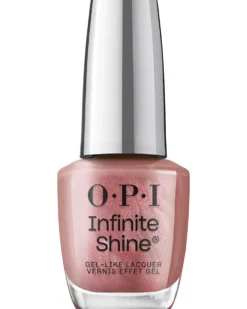 opi infinite shine classic colors Infinite Shine