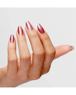 opi infinite shine classic colors Infinite Shine