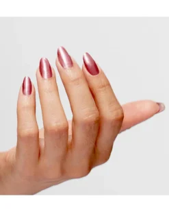 opi infinite shine classic colors Infinite Shine