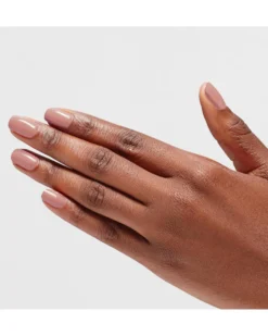 opi infinite shine classic colors Nagellak