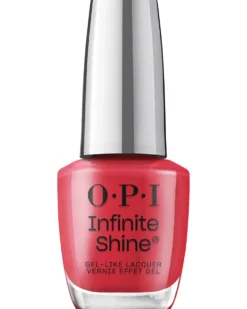 opi infinite shine classic colors Infinite Shine